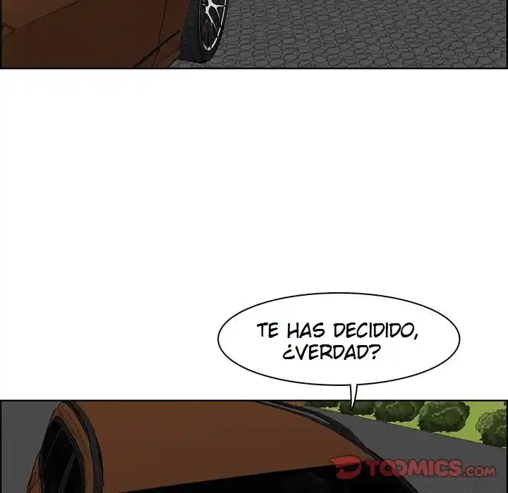 Never Too Late - Capítulo 126 - Página 59 - LectorTMOo