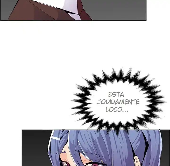 Never Too Late - Capítulo 126 - Página 62 - LectorTMOo