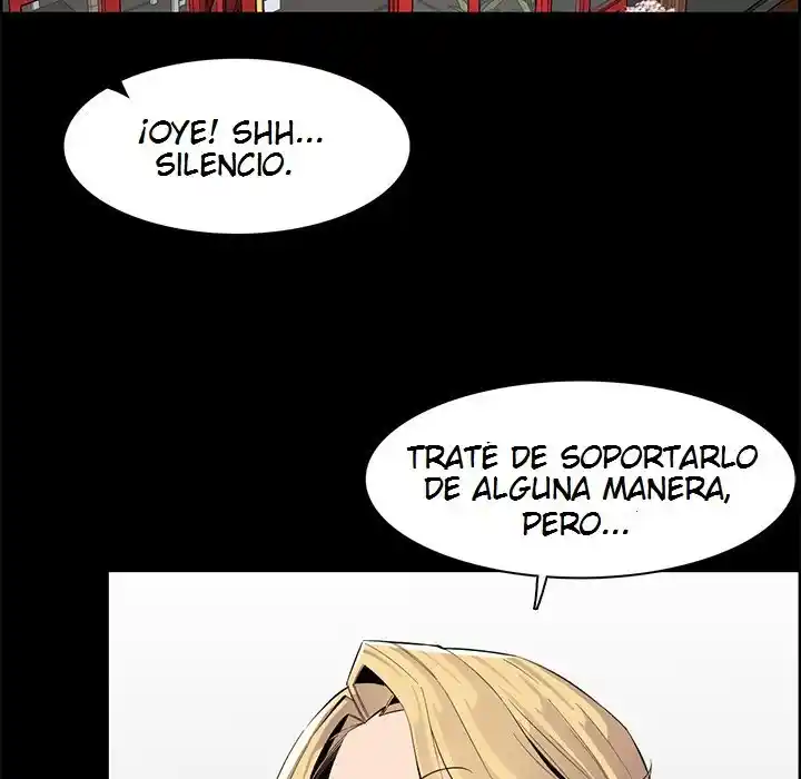 Never Too Late - Capítulo 126 - Página 65 - LectorTMOo