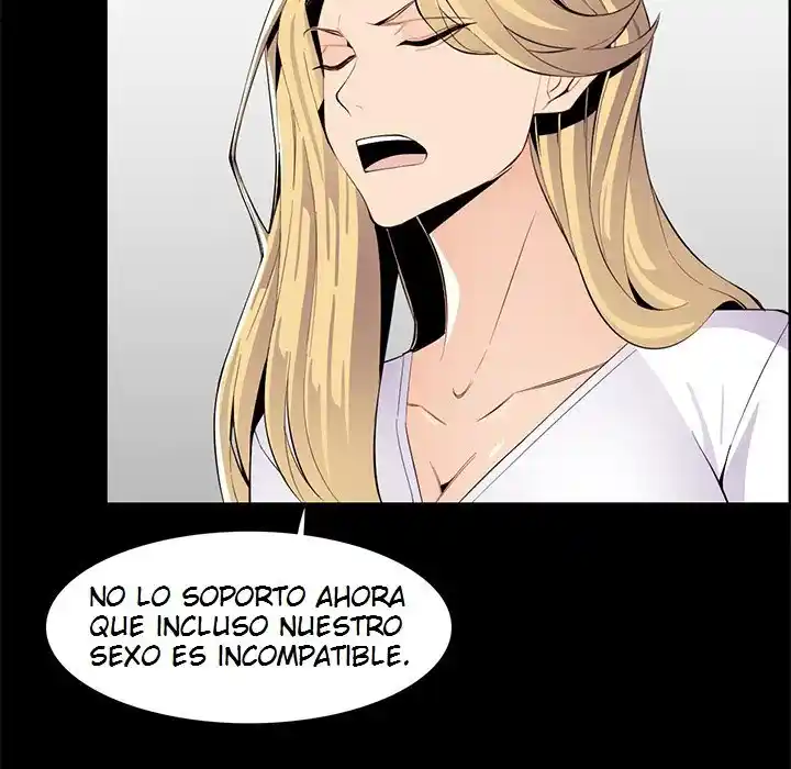 Never Too Late - Capítulo 126 - Página 66 - LectorTMOo