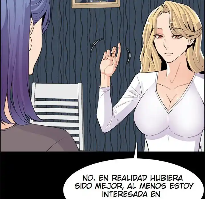 Never Too Late - Capítulo 126 - Página 69 - LectorTMOo