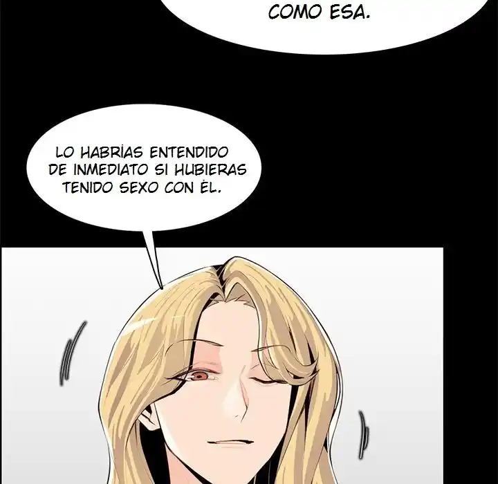 Never Too Late - Capítulo 126 - Página 70 - LectorTMOo
