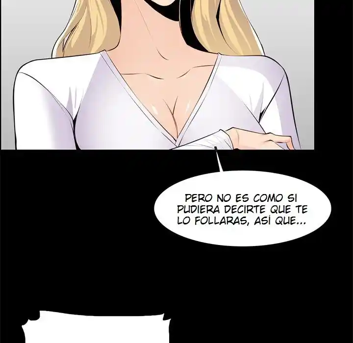Never Too Late - Capítulo 126 - Página 71 - LectorTMOo