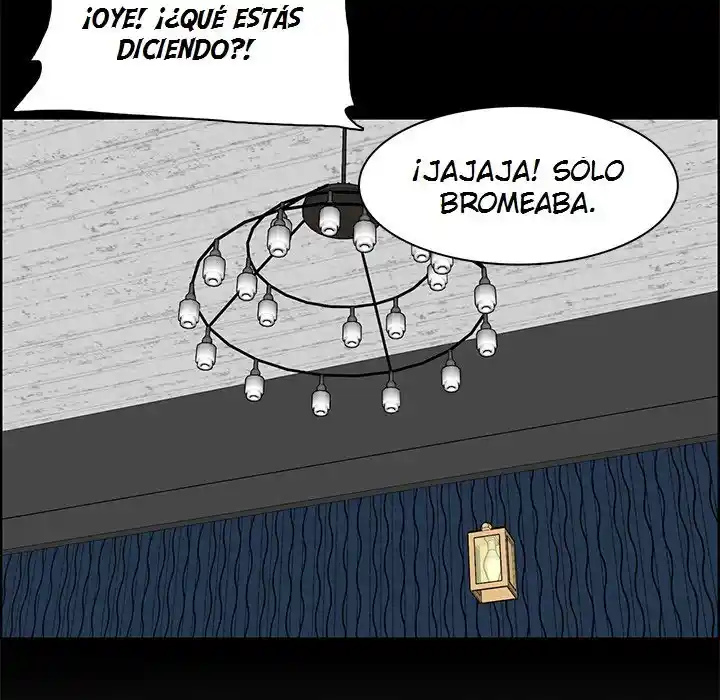Never Too Late - Capítulo 126 - Página 72 - LectorTMOo
