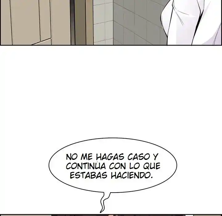 Never Too Late - Capítulo 127 - Página 10 - LectorTMOo