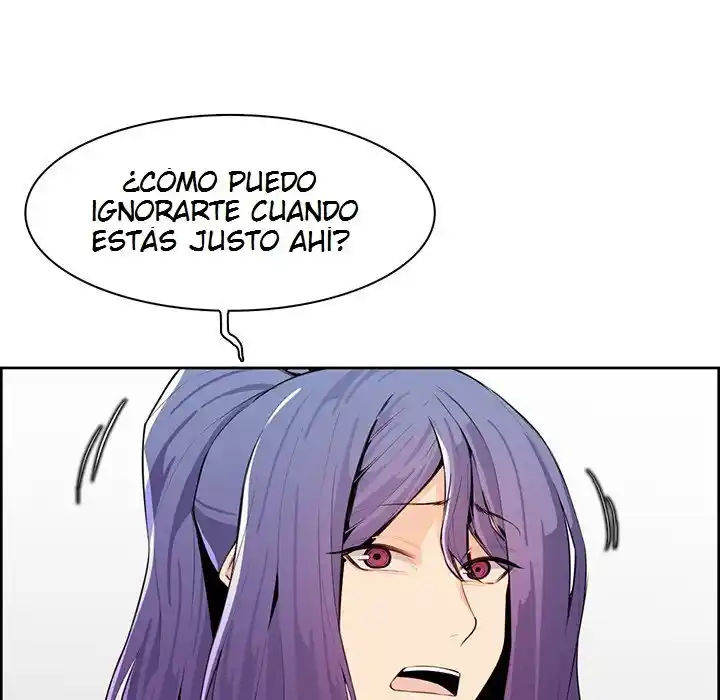 Never Too Late - Capítulo 127 - Página 12 - LectorTMOo