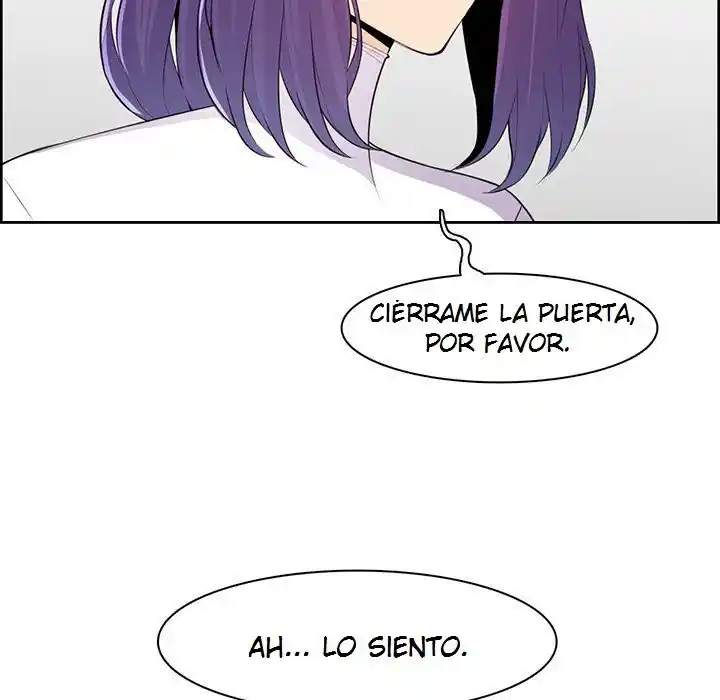Never Too Late - Capítulo 127 - Página 13 - LectorTMOo