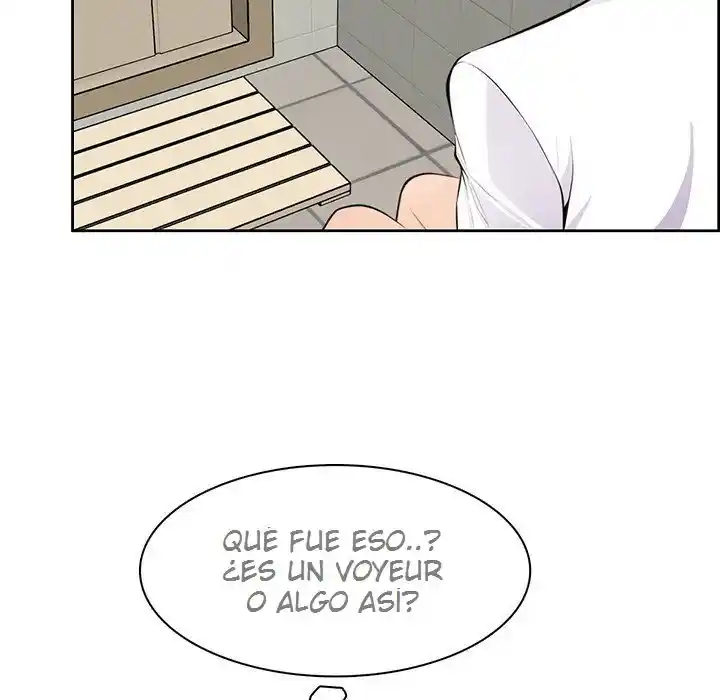 Never Too Late - Capítulo 127 - Página 16 - LectorTMOo