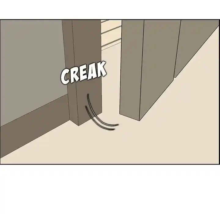 Never Too Late - Capítulo 127 - Página 18 - LectorTMOo