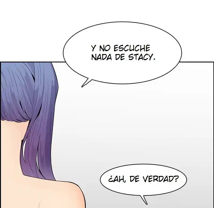 Never Too Late - Capítulo 127 - Página 23 - LectorTMOo