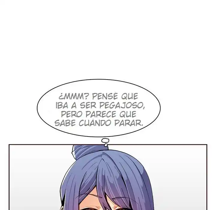 Never Too Late - Capítulo 127 - Página 26 - LectorTMOo