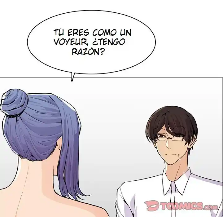 Never Too Late - Capítulo 127 - Página 30 - LectorTMOo