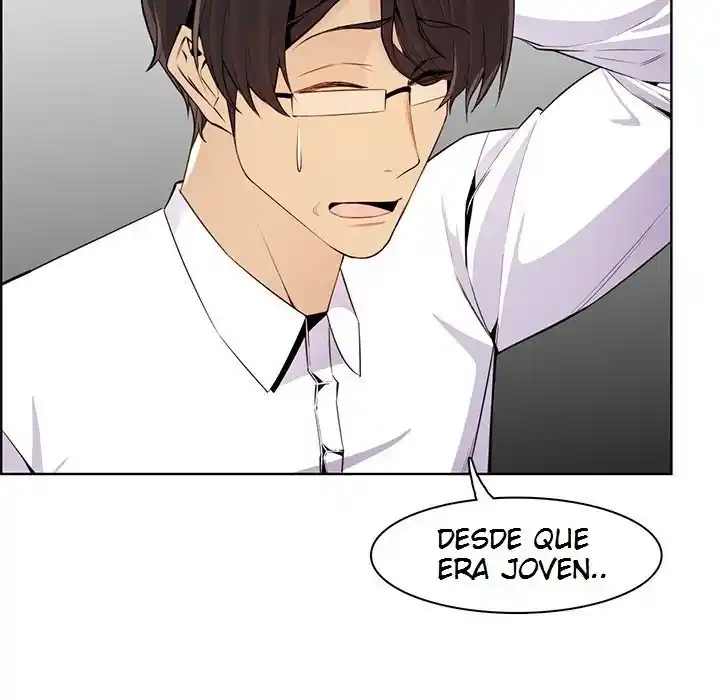 Never Too Late - Capítulo 127 - Página 32 - LectorTMOo