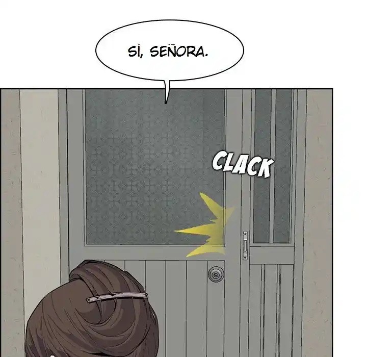 Never Too Late - Capítulo 127 - Página 45 - LectorTMOo