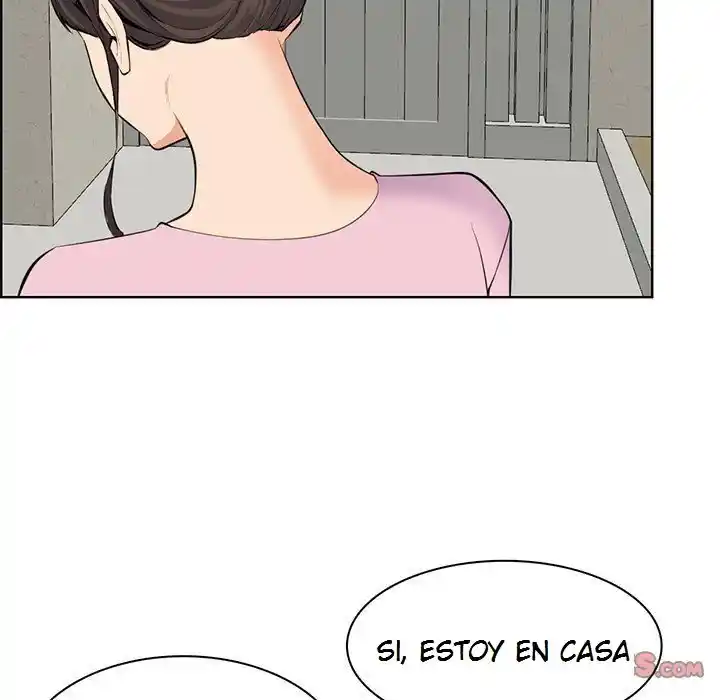 Never Too Late - Capítulo 127 - Página 46 - LectorTMOo