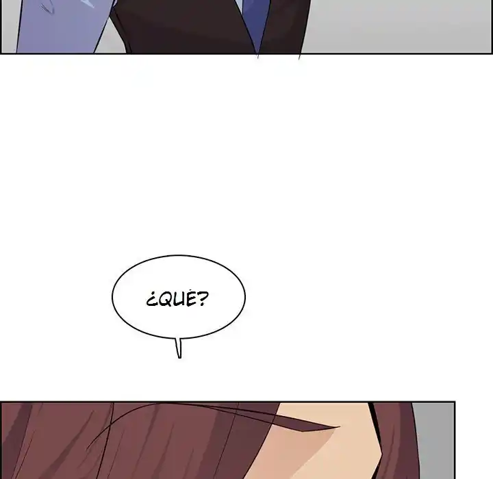 Never Too Late - Capítulo 127 - Página 48 - LectorTMOo