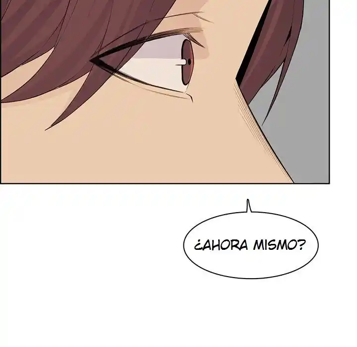 Never Too Late - Capítulo 127 - Página 49 - LectorTMOo
