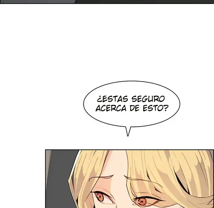 Never Too Late - Capítulo 127 - Página 51 - LectorTMOo