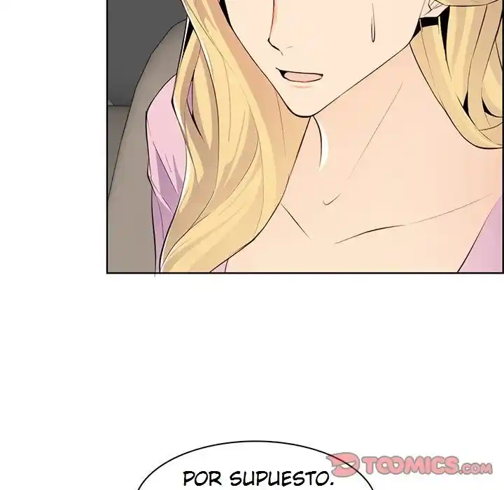 Never Too Late - Capítulo 127 - Página 52 - LectorTMOo