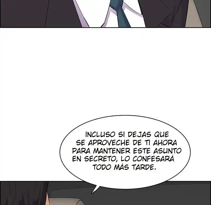 Never Too Late - Capítulo 127 - Página 54 - LectorTMOo