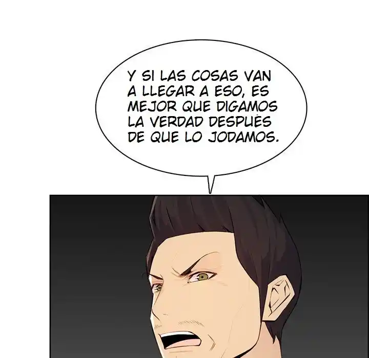 Never Too Late - Capítulo 127 - Página 56 - LectorTMOo