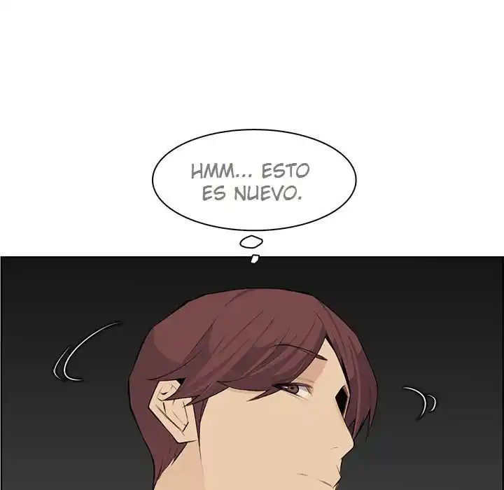 Never Too Late - Capítulo 127 - Página 61 - LectorTMOo