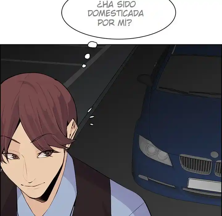 Never Too Late - Capítulo 127 - Página 63 - LectorTMOo