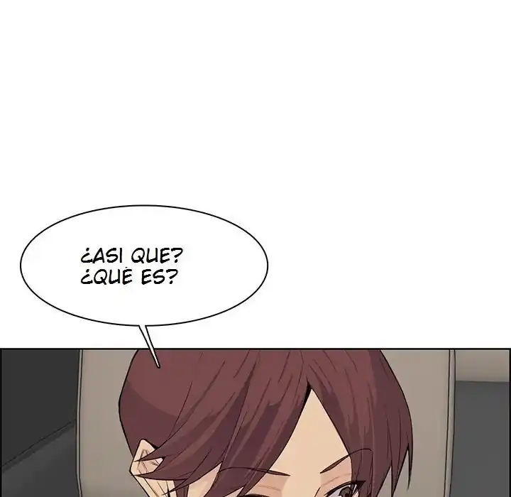 Never Too Late - Capítulo 127 - Página 66 - LectorTMOo