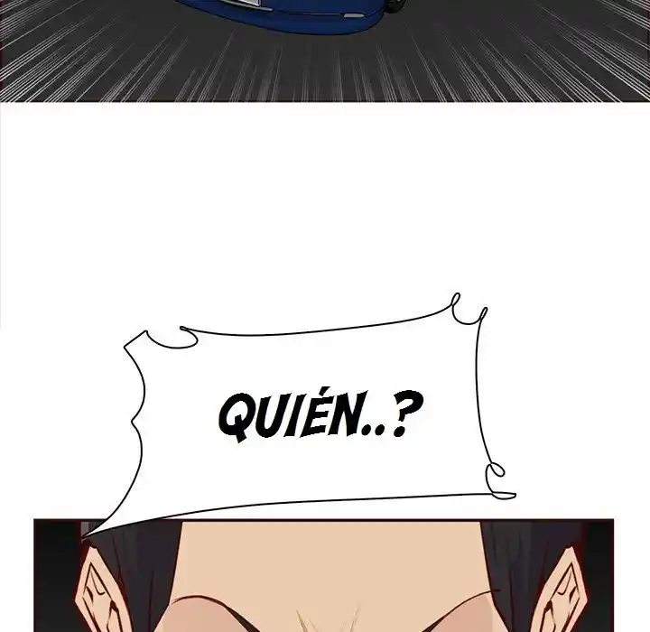 Never Too Late - Capítulo 127 - Página 72 - LectorTMOo