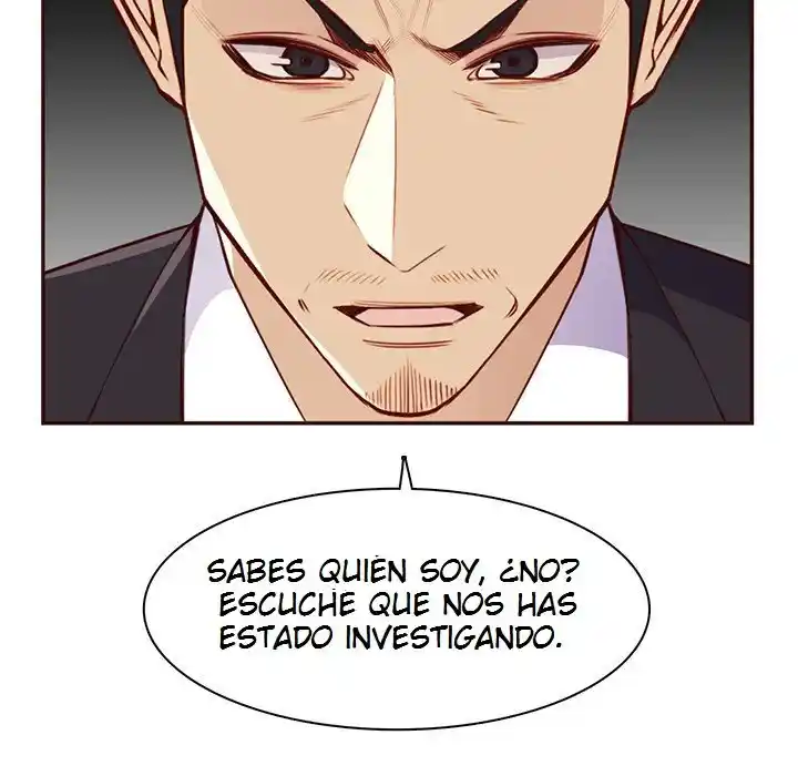 Never Too Late - Capítulo 127 - Página 73 - LectorTMOo