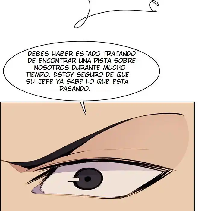 Never Too Late - Capítulo 127 - Página 77 - LectorTMOo