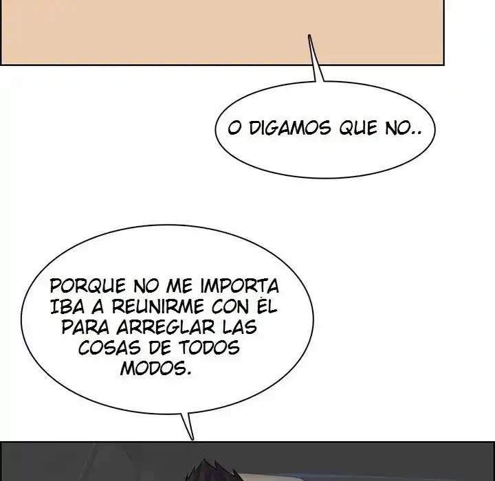 Never Too Late - Capítulo 127 - Página 78 - LectorTMOo