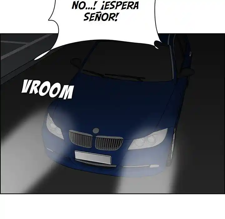 Never Too Late - Capítulo 127 - Página 82 - LectorTMOo
