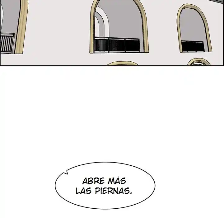 Never Too Late - Capítulo 127 - Página 84 - LectorTMOo
