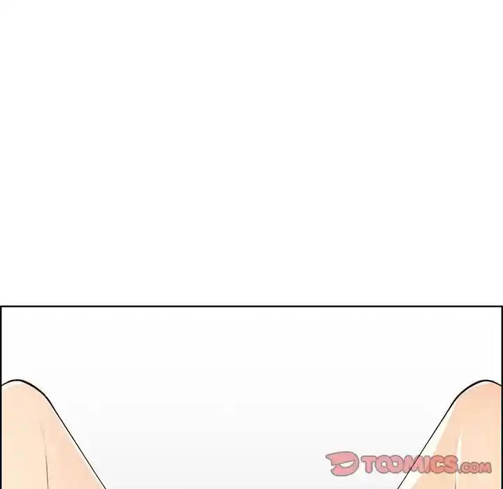 Never Too Late - Capítulo 127 - Página 86 - LectorTMOo