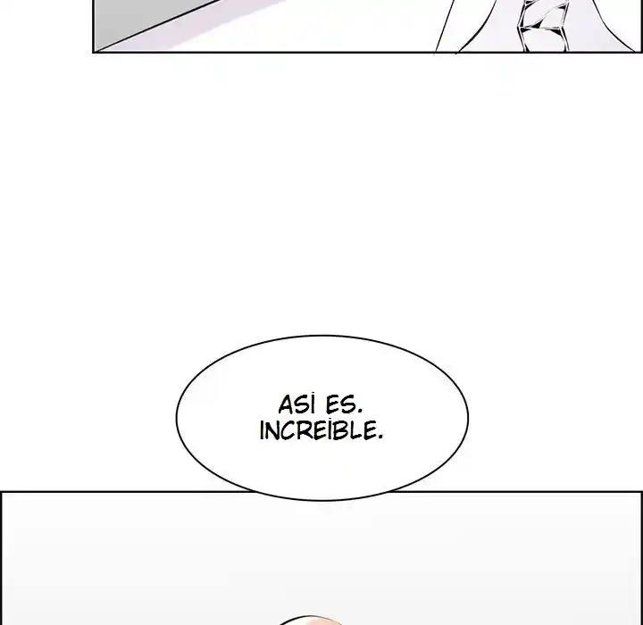 Never Too Late - Capítulo 127 - Página 89 - LectorTMOo