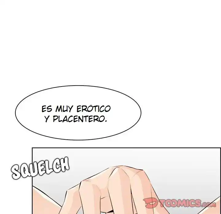 Never Too Late - Capítulo 127 - Página 92 - LectorTMOo