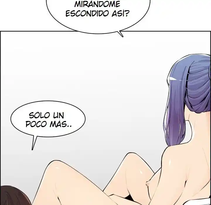 Never Too Late - Capítulo 127 - Página 94 - LectorTMOo