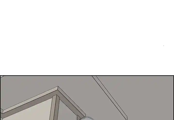 Never Too Late - Capítulo 128 - Página 5 - LectorTMOo