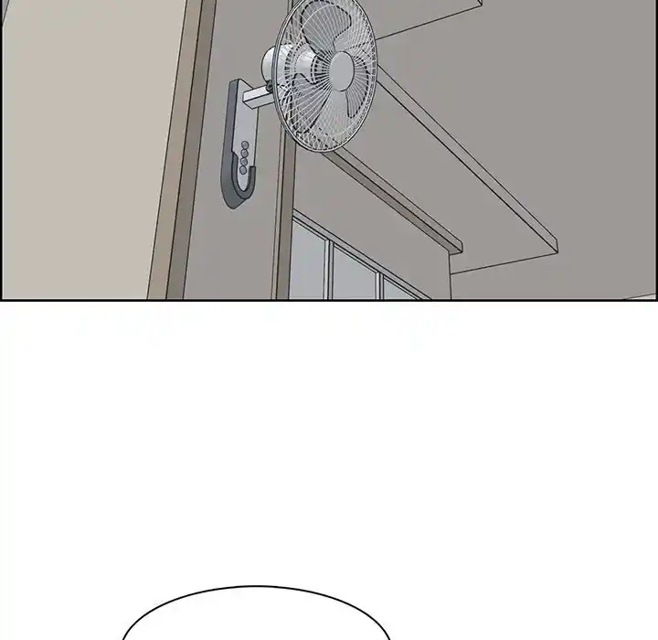 Never Too Late - Capítulo 128 - Página 6 - LectorTMOo