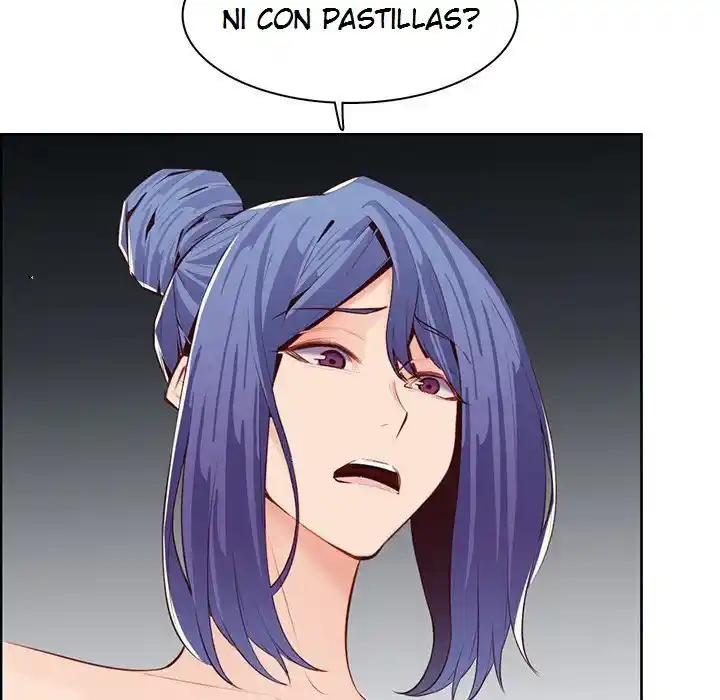 Never Too Late - Capítulo 128 - Página 10 - LectorTMOo