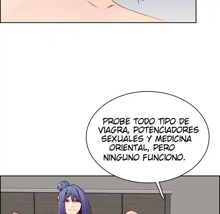 Never Too Late - Capítulo 128 - Página 11 - LectorTMOo