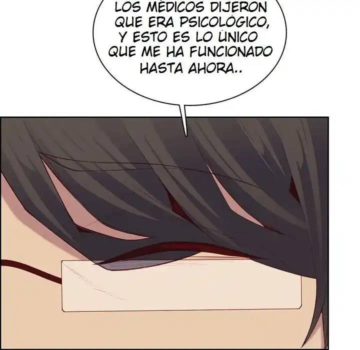 Never Too Late - Capítulo 128 - Página 13 - LectorTMOo