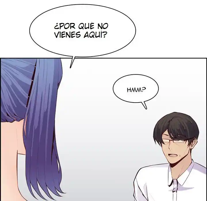 Never Too Late - Capítulo 128 - Página 16 - LectorTMOo
