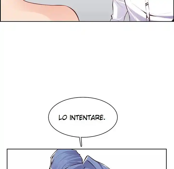 Never Too Late - Capítulo 128 - Página 17 - LectorTMOo