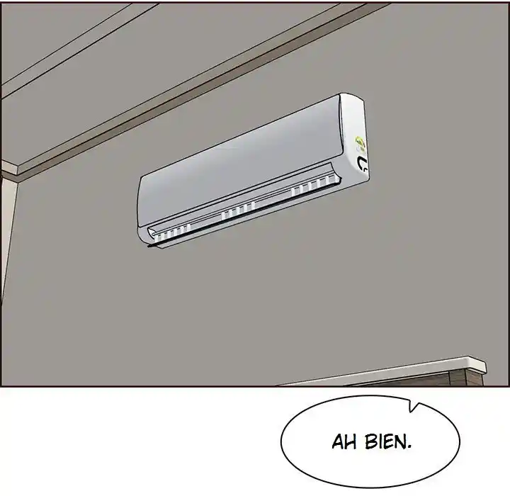 Never Too Late - Capítulo 128 - Página 23 - LectorTMOo