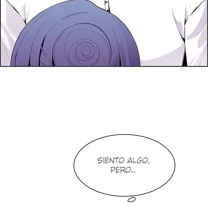 Never Too Late - Capítulo 128 - Página 37 - LectorTMOo