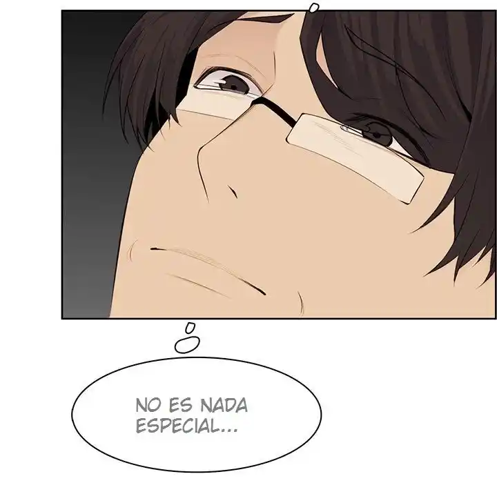 Never Too Late - Capítulo 128 - Página 38 - LectorTMOo
