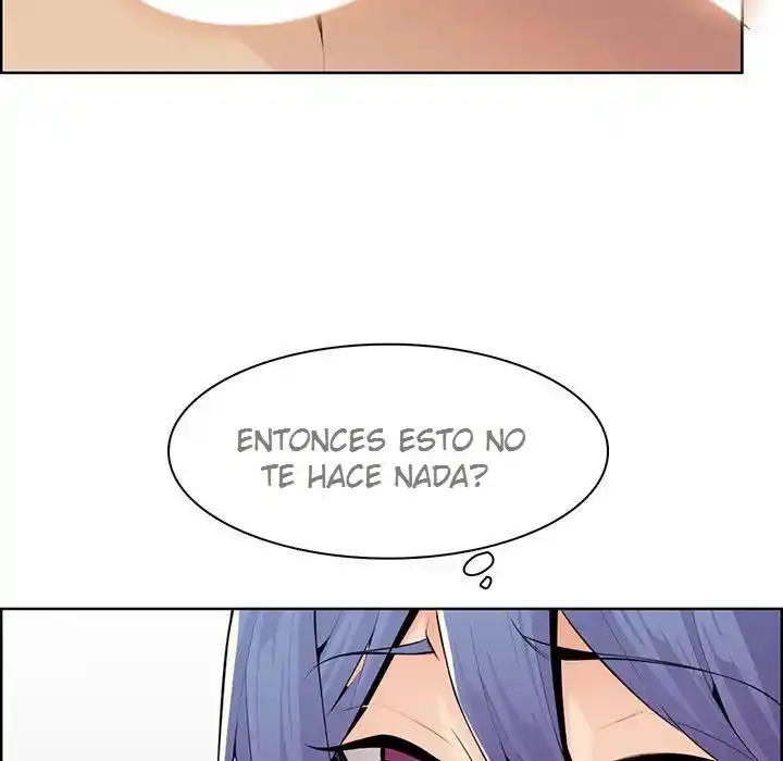 Never Too Late - Capítulo 128 - Página 40 - LectorTMOo