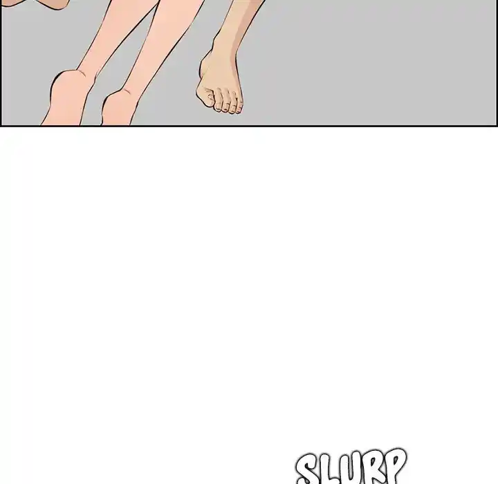 Never Too Late - Capítulo 128 - Página 53 - LectorTMOo